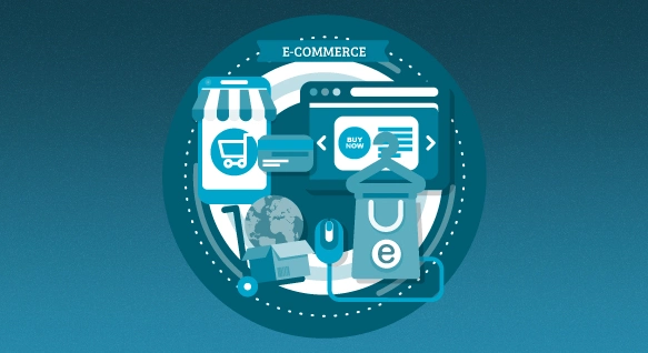 Best SEO Company in Ahmedabad